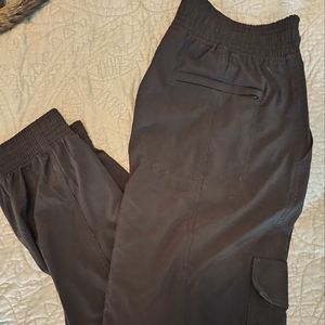 Athleta Chelsea Utility Jogger